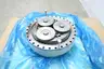 NABTESCO 3HAC043072-001 P80AN005-00 RV-550N-252.33 VIGO DRIVE RV REDUCTION GEAR thumbnail 2