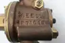 EECO 4R73013 FLOW CONTROL VALVE 3/4IN NPT thumbnail 5