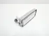 GOJO PURELL NXT SPACE SAVER 2120-06 GEL HAND SANITIZER DISPENSER thumbnail 2