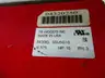 TB WOODS SSU5G10 SHORT STOP ELECTRONIC MOTOR BRAKE 3PH 575V-AC 10HP thumbnail 6