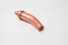 VICTOR 0330-0109 CUTTING TIP thumbnail 4