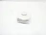 BRADY 76653 GLOBALMARK TAPE CARTRIDGE GREY 1.125IN X 100FT thumbnail 3