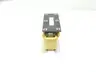 FANUC A81L-0001-0124 TRANSFORMER REACTOR 0.1MH 3PH thumbnail 2