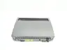SCHNEIDER PS120/240-AC85U POWER SUPPLY 120/240V-AC 24V-DC 70W thumbnail 3