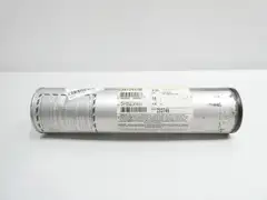 ESAB 256120130 ARCALOY 308L-15 ELECTRODE 3/32IN 12IN 10LB