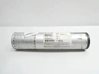 ESAB 256120130 ARCALOY 308L-15 ELECTRODE 3/32IN 12IN 10LB