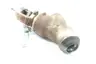 FLOWSERVE D66188F22 STEEL BUTT WELD GLOBE VALVE 2-1/2IN 2680 thumbnail 1
