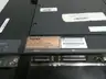 PRO-FACE GP571-TC11 OPERATOR INTERFACE PANEL thumbnail 4