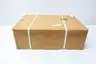 WIEGMANN N1C162006LP ENCLOSURE 20IN X 16IN X 6IN thumbnail 2