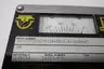 UFM MN-BSF150LMV-10-32V1.0-A1NR-ST FLOW METER 0-150LPM 1-1/4IN NPT thumbnail 4