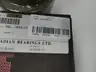 ROBCO ANC0380075Z 380 COMPRESSION PACKING 3/4IN 10LB thumbnail 7