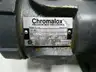 CHROMALOX 155-500709-815 TMI-3045LE2XX IMMERSION HEATER 47IN 4KW 480V-AC thumbnail 4