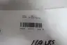 THERMAL TRANSFER AOVH-25 AIR COOLED OIL COOLER INDUSTRIAL HEAT EXCHANGER thumbnail 4
