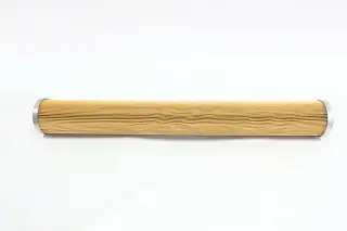 KING 7455857 PNEUMATIC FILTER ELEMENT