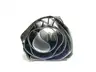AMMERAAL BELTECH EM 8/2 00+05 DARK BLUE CONVEYOR BELT 20FT-7IN 14IN thumbnail 3