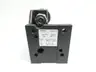 GUDEL 903560 RB62.IR HEAVY DUTY LINEAR GUIDEWAY thumbnail 3