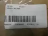 NEXEN AIR CHAMP 801489 FMCE 625 AIR ACTUATED FOOT MOUNT CLUTCH thumbnail 7