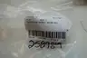 AUTOMATION DIRECT SA108-40SL 74MM X 140MM X 70MM PLASTIC PUSHBUTTON ENCLOSURE thumbnail 6