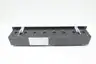 PANALARM 90CL18 ANNUNCIATOR CONTROL PANEL ASSEMBLY thumbnail 2