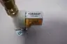 NORTEC 2541095 WATER COOLER LOW VOLUME FILL VALVE DWC ASSEMBLY thumbnail 5