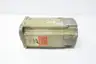 TAMAGAWA SEIKI 3HAC027514-010/01 SERVO MOTOR thumbnail 2