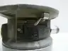 DRAGER ETR0401 POLYTRON 8000 GAS DETECTOR thumbnail 5