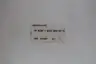HEX VALVE HB591U3131412 STAINLESS HIGH PRESSURE BLEED VALVE 1/2IN NPT thumbnail 6