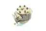 EECO 4R73013 FLOW CONTROL VALVE 3/4IN NPT thumbnail 4