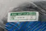 SMC TS1612B-20 NYLON FLEXIBLE TUBING 12MM 20M 16MM thumbnail 4