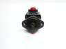 METARIS V20-1S8S-62A-11 HYDRAULIC VANE PUMP thumbnail 1