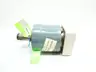 ALPHA LP 155-M02-25-111-000 PLANETARY GEAR REDUCER 25:1 thumbnail 2