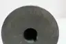 REVCO L190 JAW COUPLING ASSEMBLY 1IN thumbnail 4
