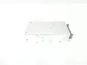 COSEL P150-24 POWER SUPPLY MODULE 24V 6.5A thumbnail 4