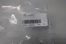MORIN 79S-RK012-2 ACTUATOR REPAIR KIT thumbnail 6