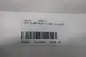 UFM MN-BSF150LMV-10-32V1.0-A1NR-ST FLOW METER 0-150LPM 1-1/4IN NPT thumbnail 5