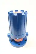 MAGNETROL XC29-1B20-3NA LEVEL SWITCH 120V-AC