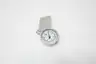 ASHCROFT 63-1008--SL-02L-2000 PRESSURE GAUGE 2-1/4IN 0-2000KPA 1/2IN NPT thumbnail 3