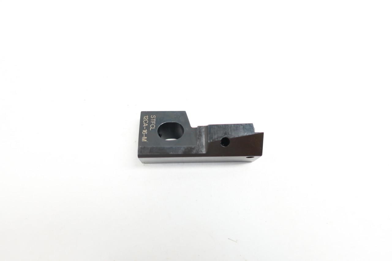 Sandvik STFCL12CA-16-M Cartridge