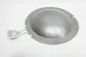 BS&B S-90 8IN RUPTURE DISC 372PSI @ 72F thumbnail 2