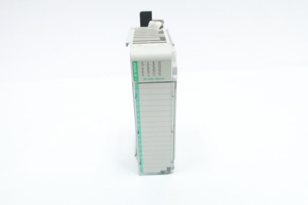 1769-OB16 Allen Bradley, Moduły rozszerzeń PLC