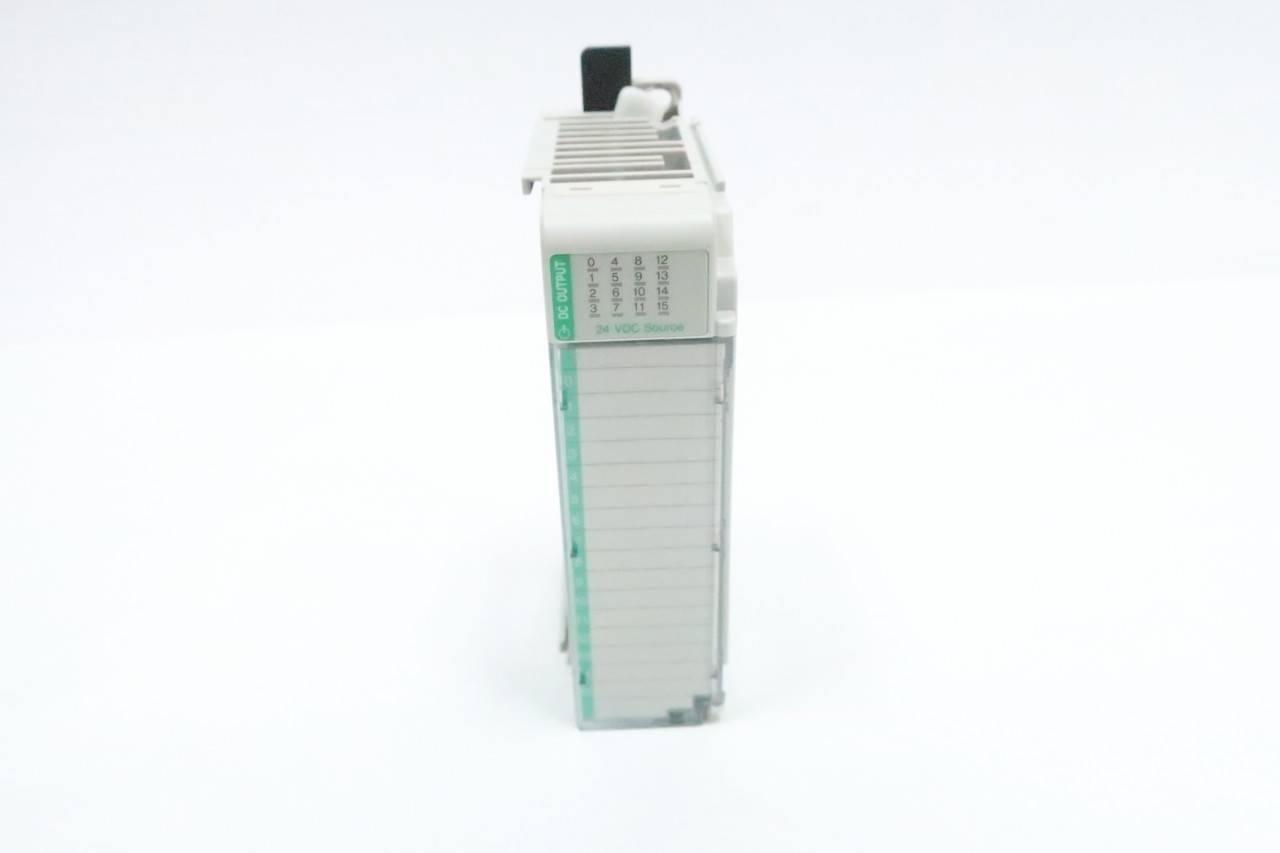 Allen Bradley 1769OB16 Compact I/o Output Module Ser B