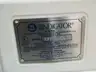 BINDICATOR RF802X1A LEVEL SWITCH 120V-AC thumbnail 4