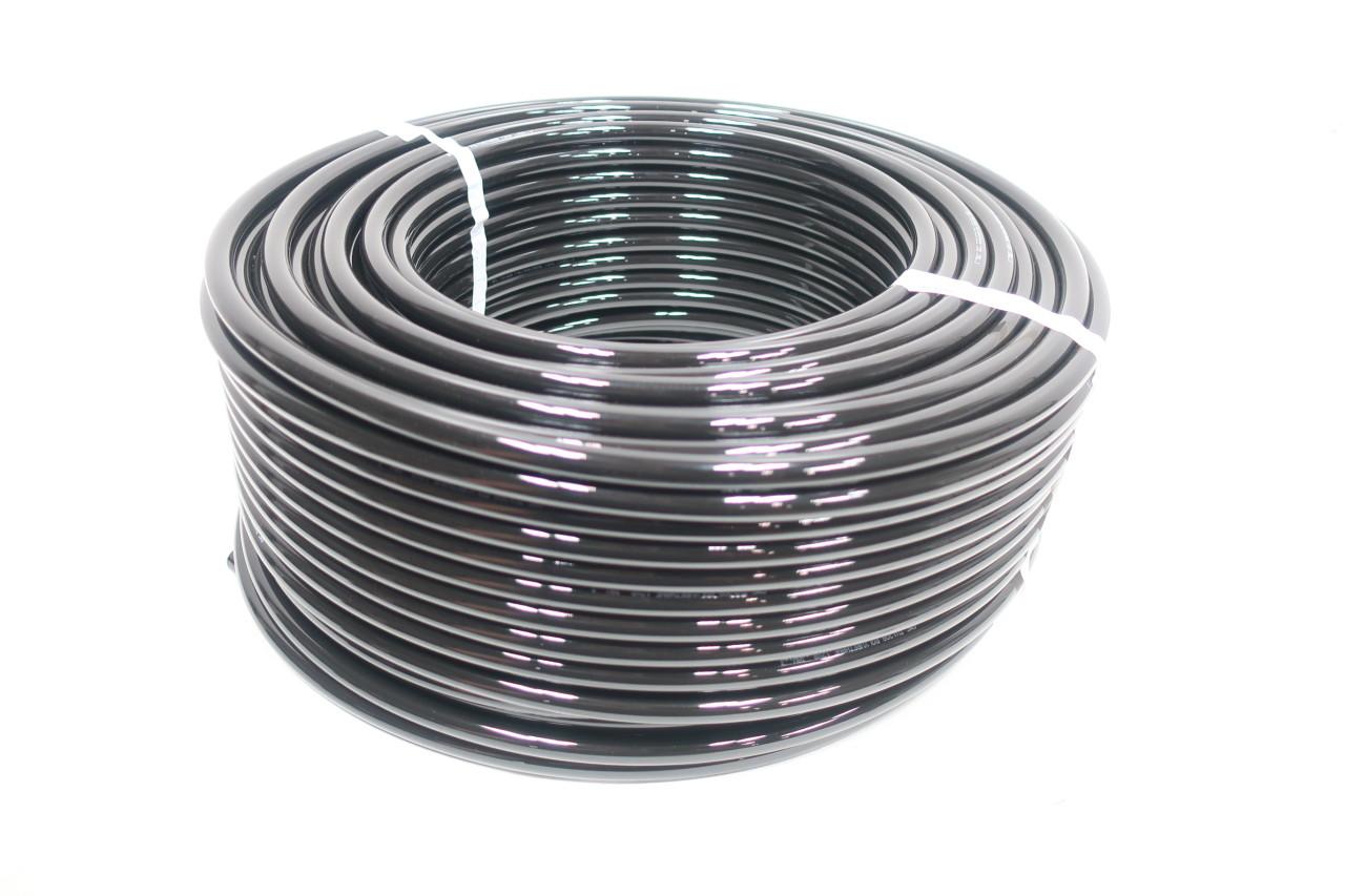 SMC TU1208B-100 Polyurethane Tubing, Metric Size, Model — Rohre & Schläuche für Kabel