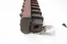 JERGUSON 49-R-20 LIQUID LEVEL SIGHT GLASS GAGE thumbnail 3