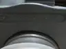 DIAMOND POWER 351582-00RD SOOT BLOWER CARRIAGE ASSEMBLY RH 35IPM thumbnail 6