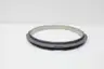GRAYLOC H90881-2 GRAPHITE SEAL RING MOS2 thumbnail 2