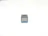 FESTO SPAB-P10R-G18-2P-K1-552362 PRESSURE SENSOR 0-145PSI 12-24V-DC thumbnail 2