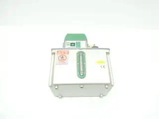 SMUS SST-B2-4L-220 LUBRICATION PUMP 100W