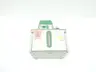SMUS SST-B2-4L-220 LUBRICATION PUMP 100W thumbnail 1