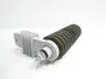 HUBBELL 2175707214 OHIO BRASS PDV-65 NORMAL DUTY ARRESTER 24KV thumbnail 3